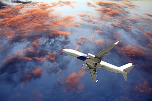 10 Simple Tricks to Finally Overcome Your Fear of Flying