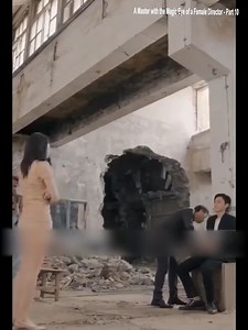 2.6K views · 16 reactions | Drama sa pelikula on Reels | Facebook