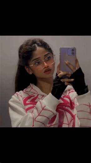 @yourstruly_radhee_ on Instagram: "Nam Mundhe Nam hudga eshte🥱🫠 #kannada #viral #followforfollowback #like4like #karnataka"