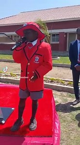 2023 Enrollment In Progress. We are located in Ridle Ridge Harare, We provide transport for Day Scholars and we have a Classic Boarding offering both ZIMSEC & Cambridge Curriculum. We have talent identification and nurturing programs. We do career guidance, sports, good moral encouragement. For more information contact Us on 263781801393 OR our administrator on 0781 801 386. Register with Oceanwaves Junior School and stand a chance to get a free set of school uniforms. | Star FM