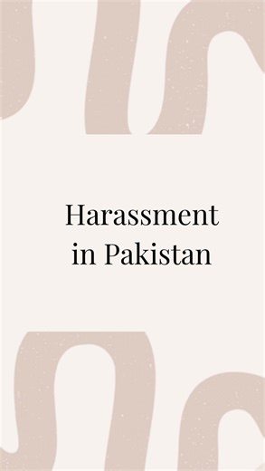 Self Healing with T . T on Instagram: "Harassment means any unwanted behavior — verbal, physical, emotional, or digital — that makes a person feel uncomfortable, threatened, humiliated, or unsafe. It can happen at work, school, home, online, or in public. The key idea is that the behavior is unwelcome and often involves power, control, or intimidation. Here’s a breakdown of different types: • Verbal harassment: Using hurtful, insulting, or inappropriate language — like name-calling, sexist jokes