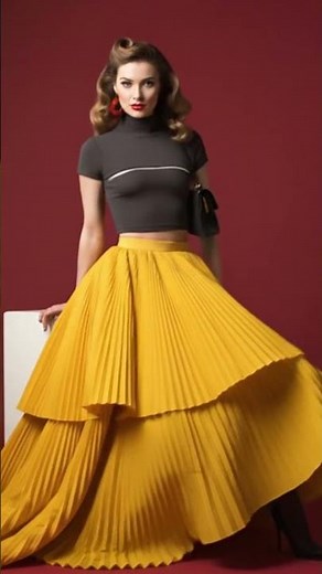 How to create a video with AI, free live webinar with CG Sup