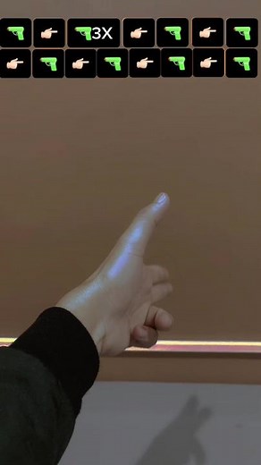 Easy Fingerdance Tutorial | Learn Step-by-Step Moves