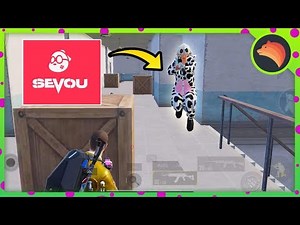 Levinho Killed Sevou 😱 | Support Levinho | VASA Sevouu