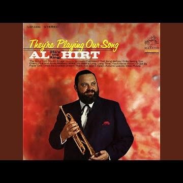 Cherry Pink and Apple Blossom White