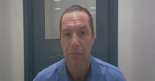 Scott Peterson's attorneys allege new evidence exonerates convicted killer