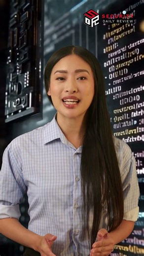 Open VSX Bug Allowed Malicious VS Code Extensions Into the Registry