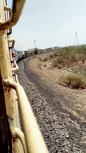 welcome to Rajasthan😍#rajasthan #abruknanahi #famous #tranding #facechallenge #myemoji #rajputana