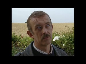 P.D. James - Devices and Desires Pt. 1/6 (1080p) st. Roy Marsden, Susannah York, Gemma Jones