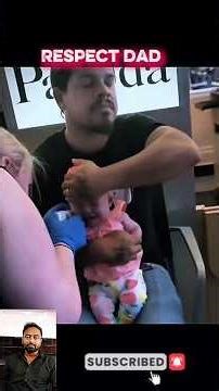 "Be Kind Always"❤️#Dady #kindness #shorts