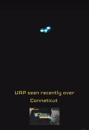 What do you believe orbs in the sky are? I’ve only seen a few in my lifetime, but both were special experiences. Thoughts? ##orb #ovni #disclosure #ufosighting #extraterrestres👽aliens