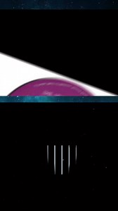 9.6K views · 465 reactions | Overview"(I Know) I'm Losing You" is a...