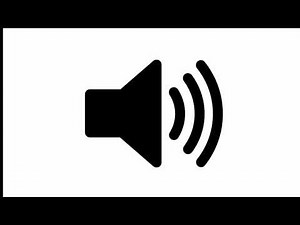 Death Scream Sound Effect