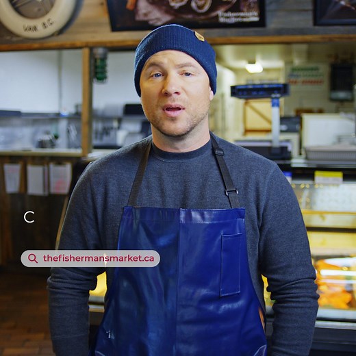 Claim your Canadian space online with a .CA domain. Show customers you're local, reliable, and easy to connect with. | CIRA - Canadian Internet Registration Authority