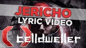 Celldweller - Jericho
