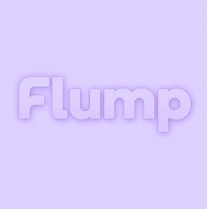 NASA Artemis — Flump Studio