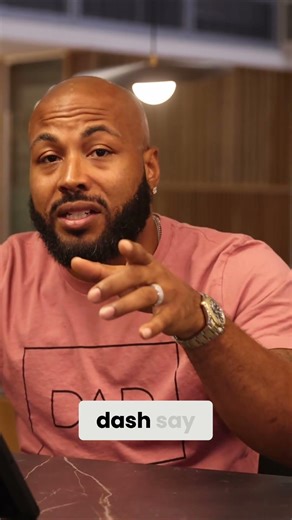 Your Dash: How Will You Live Your Life?