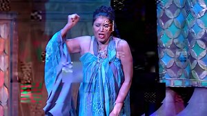 10K views · 289 reactions | თბილისის ოპერისა და ბალეტის თეატრი და...