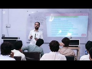 Lecture 6 (Part-3)Lifting and Rigging -Hazards and Control Measures....