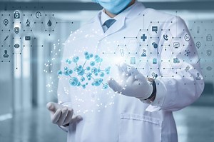 NAD IV Therapy - AustinMD Aesthetics & Wellness