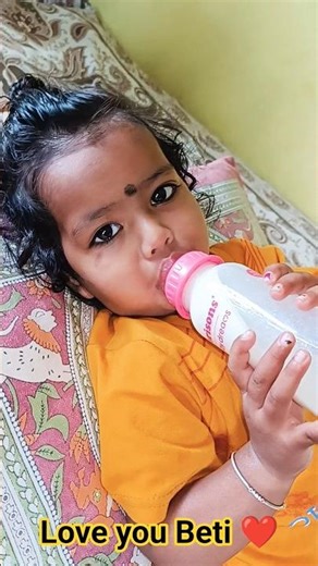 love you Beti#babyshower #cutebabies #cutebabies #mustwatch