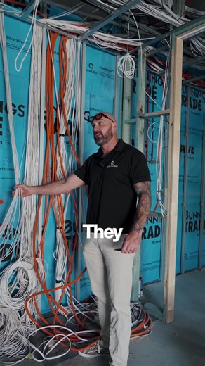 Power Needs for Smart Homes Explained