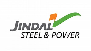 Jindal Steel & Power