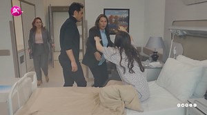 አንቀጽ ዘወትር ከሰኞ እሰከ ዓርብ ከምሽቱ 2፡00 ሰዓት በቃና Anqets every Monday to Friday @8:00PM on Kana TV #Kana #Kana_TV #Kana_Television #Kana_Series #Turkish_Series #Series #Anqets #Amharic #Ethiopia | Kana TV