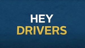 With significant snowfall in the forecast for tomorrow (Jan 7) into Monday (Jan 8), please remember the municipal overnight winter parking ban is now in effect until March 31. During declared weather events, no parking is permitted on any streets from 1 a.m. to 6 a.m. Sign up for hfxALERT to get parking ban notifications at https://brnw.ch/21wFRdq. | Halifax Regional Municipality