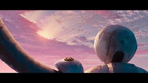 19K views · 442 reactions | With so many epic memories, it's hard to choose just one! What is your favorite DreamWorks iconic moment? Start your own adventure at How To Train Your Dragon: Isle of Berk and more when Epic Universe opens at Universal Orlando Resort, May 22! | DreamWorks Animation | Facebook