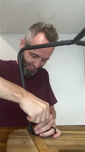 Demonstration of Table's Functionality