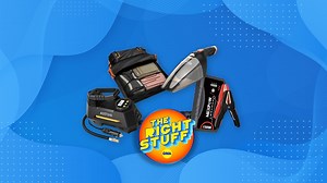 Shop the best car essentials: Organizers, mini vacuums and more