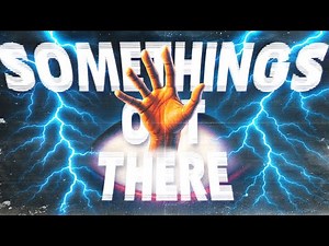 Somethings Out There | Horror Short (4K)