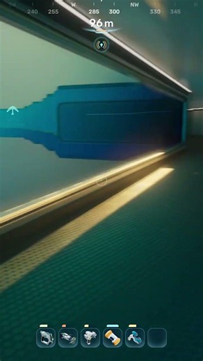 How to Avoid the Collector Leviathan in Subnautica 2
