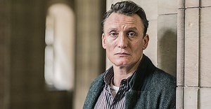 „4 Blocks“ auf Netflix: Gibt es die Serie beim Streaming-Anbieter?