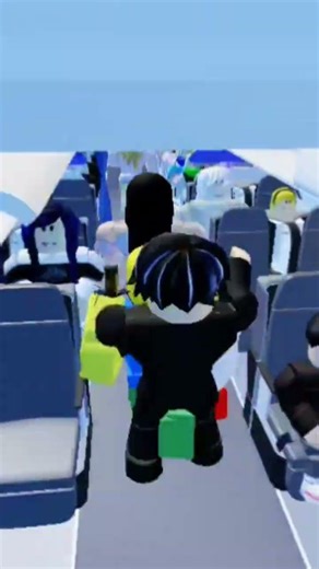 on board the mighty roblox aerolink a320