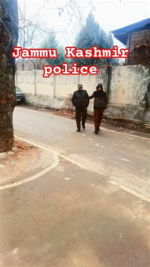 #youtubeshorts #army #faujilyfstyle #ytshorts #jkpolice #armylover #viral #indianarmy