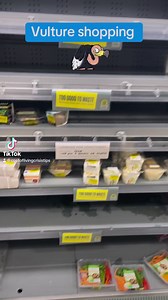 211 reactions · 23 comments | Vulture shopping #waitrose #food #bargainshopping | Costoflivingcrisis Tips | Facebook