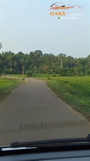 OAKSDRIVE on Instagram: "9744669989 Oaksdrive......."