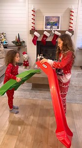 Royal Queen Rose on Reels