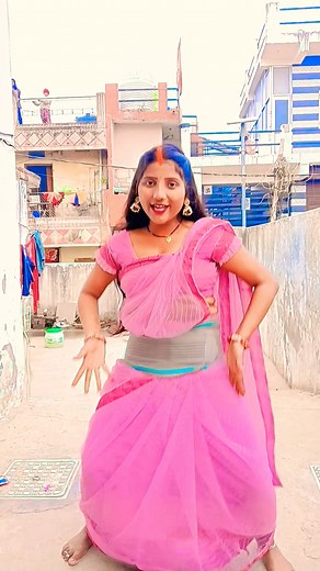 Kamar Kamani Ba #trending #bhojpurisong #shorts #video