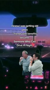 LadyBrown Trishawn on Reels