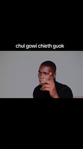 atai song bird 🇰🇪 (@ataisongbird)’s videos with original sound - atai song bird 🇰🇪