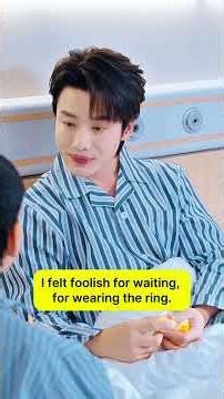 On her wedding day, the groom ran away and became an abandoned bride.#drama #movierecap#chinesedrama