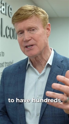 When Medicare gets confusing, most companies leave you to navigate the mess alone. But at MedicareSchool.com, we believe in doing things differently. Led by our Chief Operating Officer, Jennifer Robinson, our team works together every day in Overland Park, Kansas—no outsourced call centers, no scripted sales pitches. Just genuine experts who care deeply about helping you make confident Medicare decisions. We’re committed to supporting you throughout the entire lifetime of your Medicare policy. I