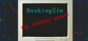 BankingSim Linux file