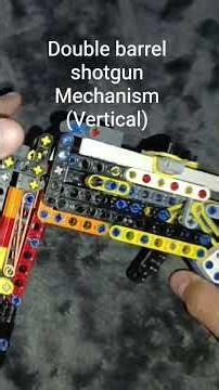 you can find more on my channel (follow me for more 🫰🥺)