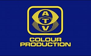 [放送文化] 英国联合电视台 (ATV) 电影片尾 广告 闭台 18 02 1980