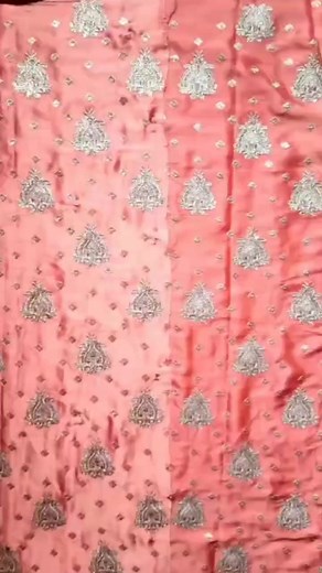 Hello everyone, welcome to our channel. In this video, I will show...