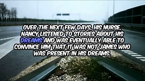 Discover the shocking truth behind why people cheat in relationships. Is it a lack of satisfaction, a desire for freedom, or something deeper? In this video, we'll explore the real reasons people cheat, and what it reveals about human nature. From psychological insights to real-life examples, we'll delve into the complexities of infidelity and what it means for those affected. Whether you're looking to understand the motivations behind cheating or seeking to rebuild trust, this video is for you.